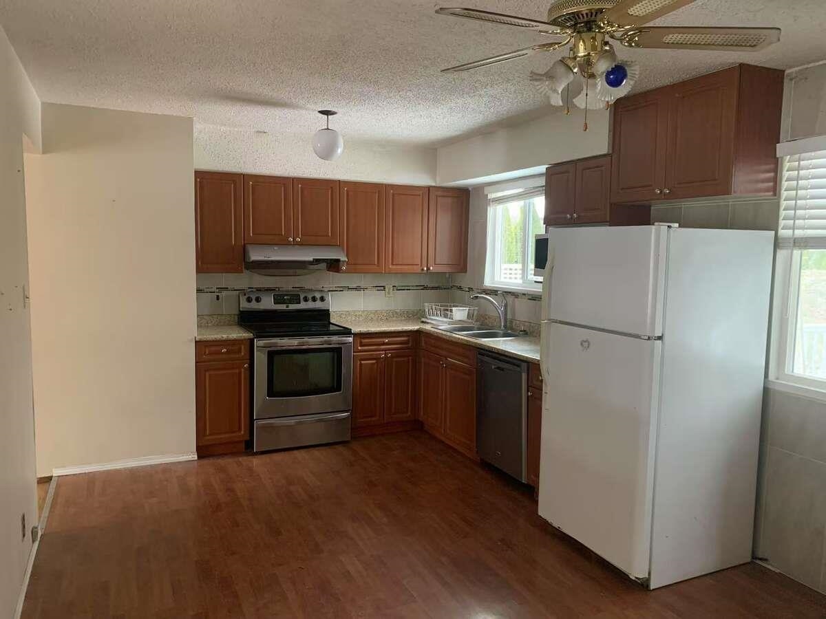 Family Room Photo of 10854 Brandy Drive, Delta, BC