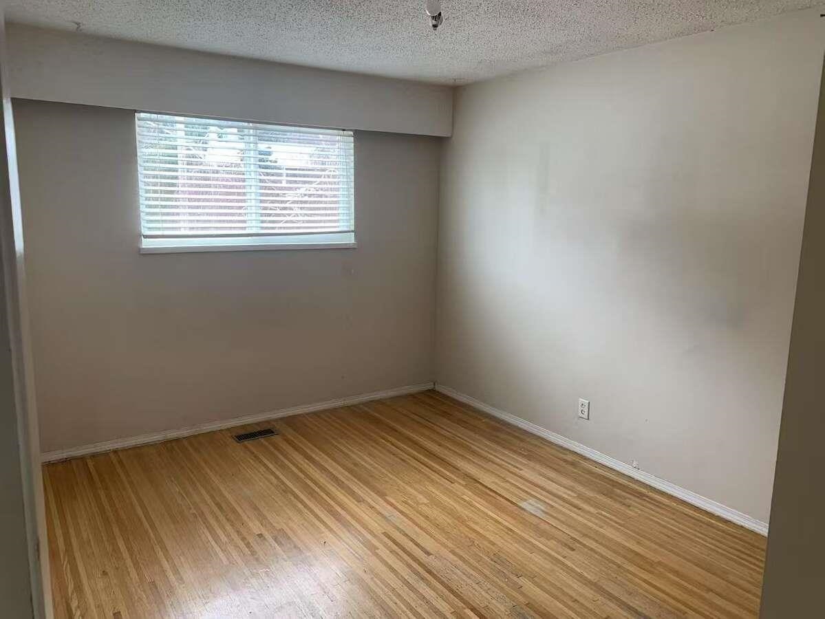 Kitchen Island Photo of 10854 Brandy Drive, Delta, BC