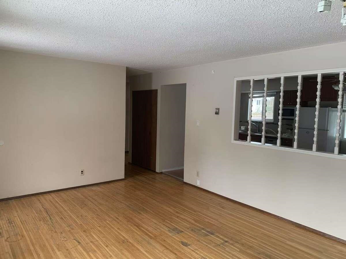 Kitchen Photo of 10854 Brandy Drive, Delta, BC