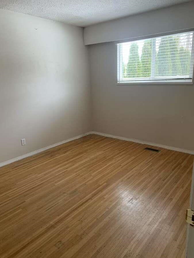 Pantry Photo of 10854 Brandy Drive, Delta, BC