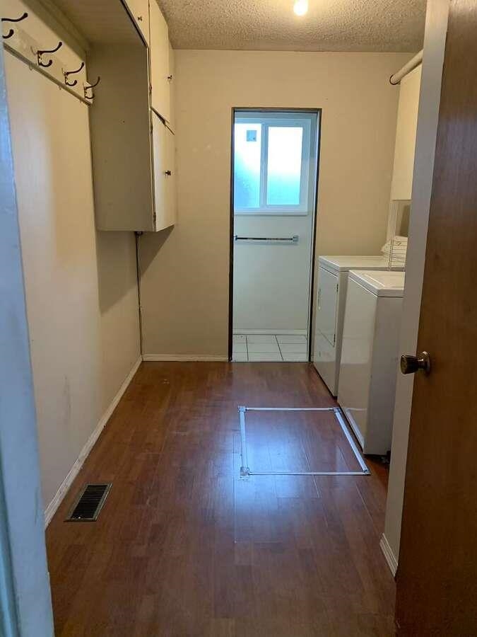 Primary Bathroom Photo of 10854 Brandy Drive, Delta, BC