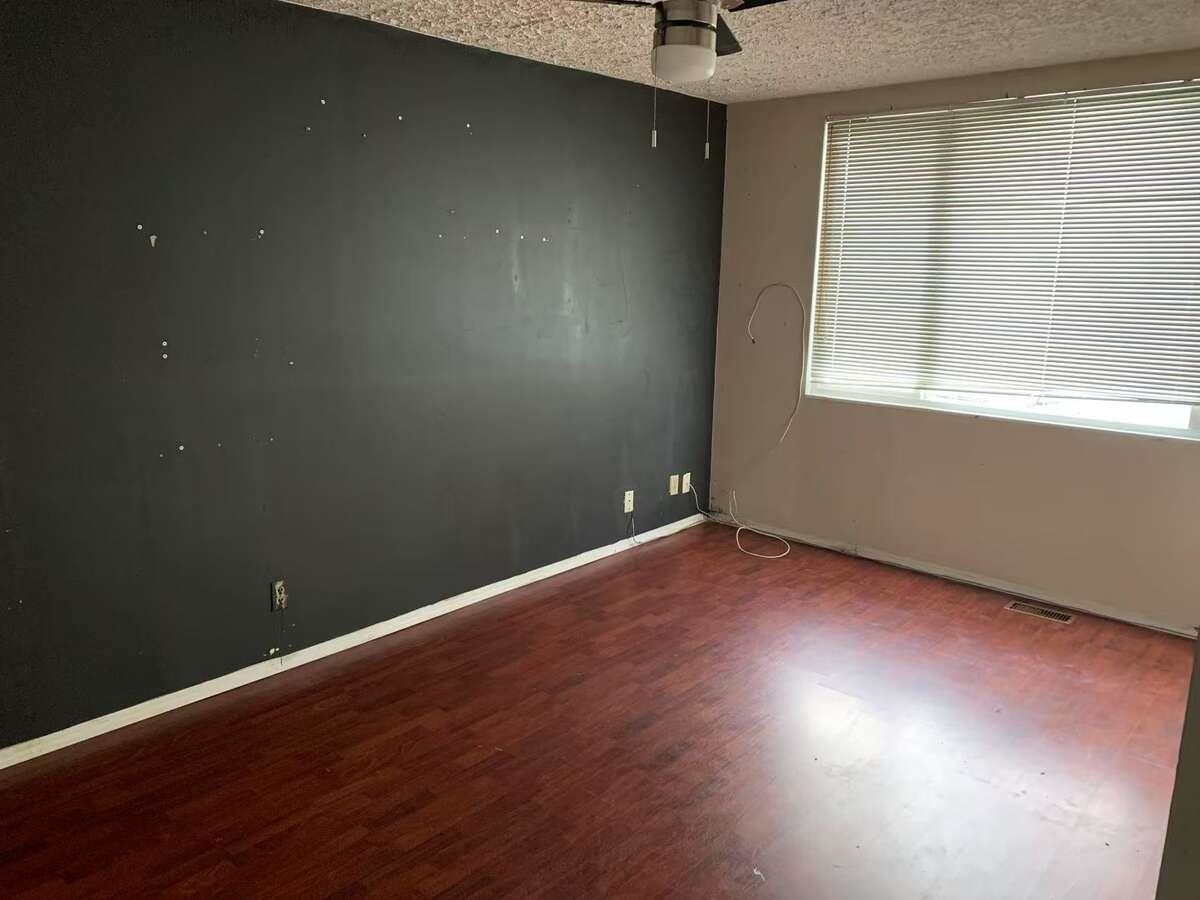 Primary Bedroom Photo of 10854 Brandy Drive, Delta, BC