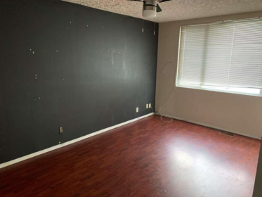 Primary Bedroom Photo of 10854 Brandy Drive, Delta, BC