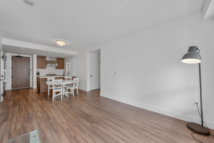 201 6933 Cambie Street, Vancouver, BC, Vancouver — Apartment/Condo for sale