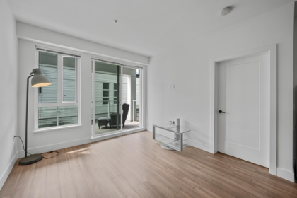 201 6933 Cambie Street, Vancouver, BC, Vancouver — Apartment/Condo for sale