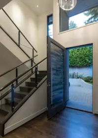 281 29th Street, West Vancouver, BC, West vancouver — Single Family Residence for sale
