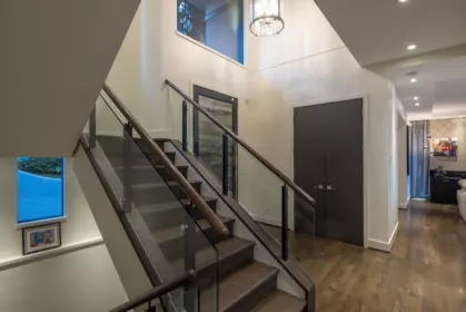 281 29th Street, West Vancouver, BC, West vancouver — Single Family Residence for sale