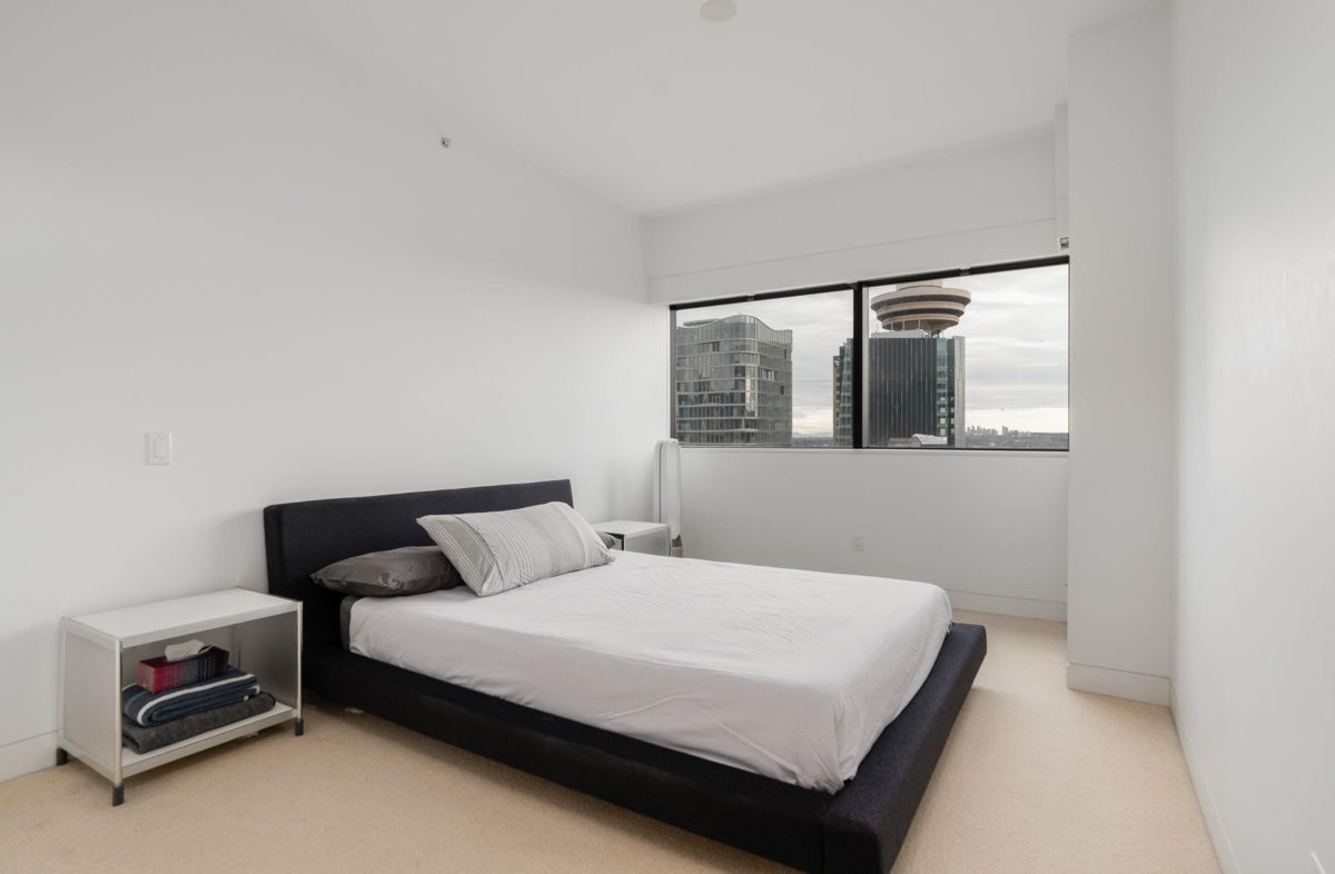 Playground / Recreational Area Near 2401 838 W Hastings Street, Vancouver, BC