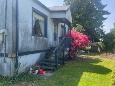 33432 7 Avenue, Mission, BC, Mission — Single Family Residence for sale