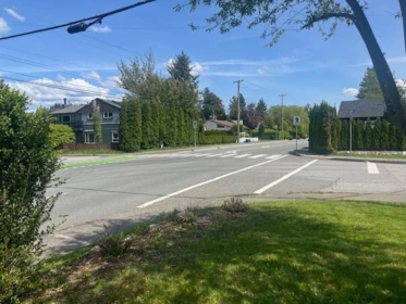 33432 7 Avenue, Mission, BC, Mission — Single Family Residence for sale