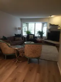 8828 Robins Court, Burnaby, BC, Burnaby — Townhouse for sale