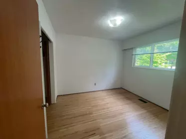 Primary Bedroom Photo of 5125 Wales Street, Vancouver, BC