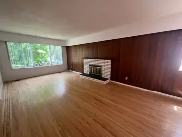 5125 Wales Street, Vancouver, BC, Vancouver — Single Family Residence for sale