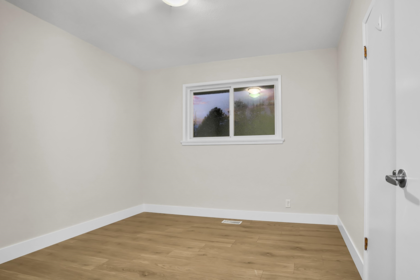 Primary Bedroom Photo of 9695 Maurice Street, Chilliwack, BC