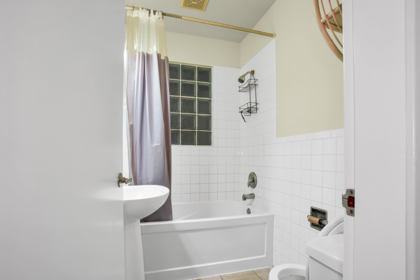 Pantry Photo of 9695 Maurice Street, Chilliwack, BC