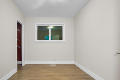Breakfast Nook Photo of 9695 Maurice Street, Chilliwack, BC