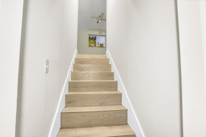 Walk-In Closet Photo of 9695 Maurice Street, Chilliwack, BC