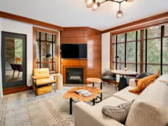 252 4591 Blackcomb Way, Whistler, BC