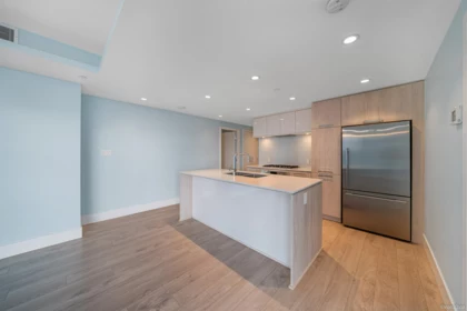 2106 680 Seylynn Crescent, North Vancouver, BC, North Vancouver — Apartment/Condo for sale