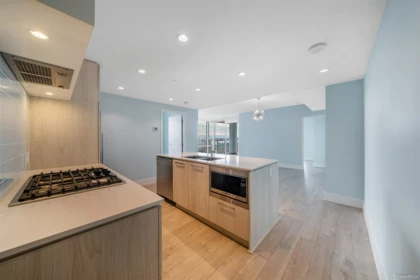 2106 680 Seylynn Crescent, North Vancouver, BC, North Vancouver — Apartment/Condo for sale