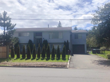 16768 26 Avenue, Surrey, BC, Surrey — Single Family Residence for sale