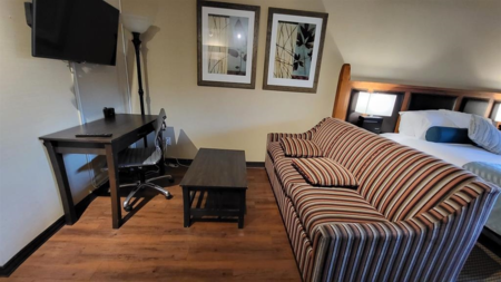 210 4220 Gateway Drive, Whistler, BC, Whistler — Other for sale