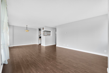 1403 6540 Burlington Avenue, Burnaby, BC, Burnaby — Apartment/Condo for sale