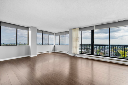 1403 6540 Burlington Avenue, Burnaby, BC, Burnaby — Apartment/Condo for sale