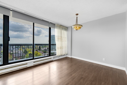 1403 6540 Burlington Avenue, Burnaby, BC, Burnaby — Apartment/Condo for sale