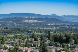 1403 6540 Burlington Avenue, Burnaby, BC