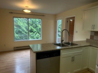 207 7368 Royal Oak Avenue, Burnaby, BC, Burnaby — Apartment/Condo for sale