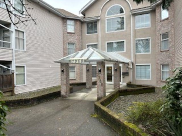 207 7368 Royal Oak Avenue, Burnaby, BC, Burnaby — Apartment/Condo for sale