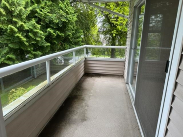 207 7368 Royal Oak Avenue, Burnaby, BC, Burnaby — Apartment/Condo for sale