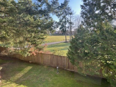 207 7368 Royal Oak Avenue, Burnaby, BC, Burnaby — Apartment/Condo for sale