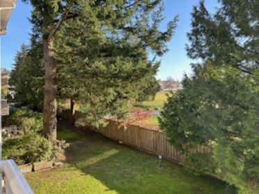 207 7368 Royal Oak Avenue, Burnaby, BC, Burnaby — Apartment/Condo for sale