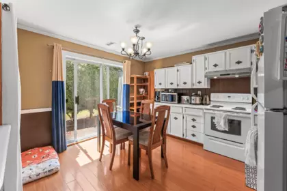 4946 44b Avenue, Delta, BC, Delta — Single Family Residence for sale