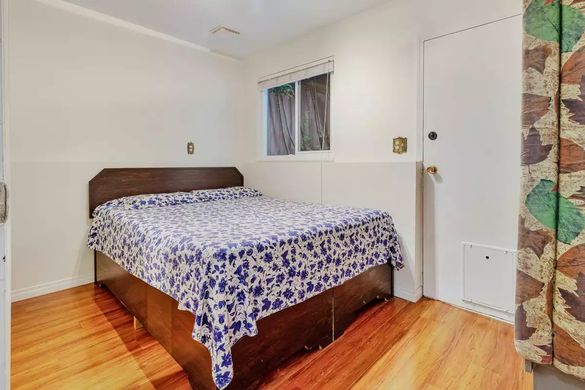 Front Yard Photo of 11799 Lyon Road, Delta, BC