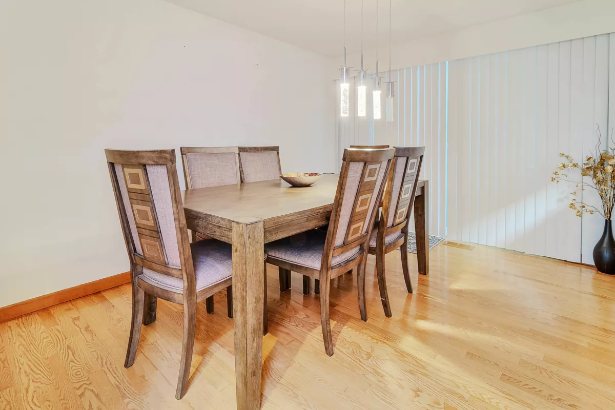 Guest Bathroom Photo of 11799 Lyon Road, Delta, BC