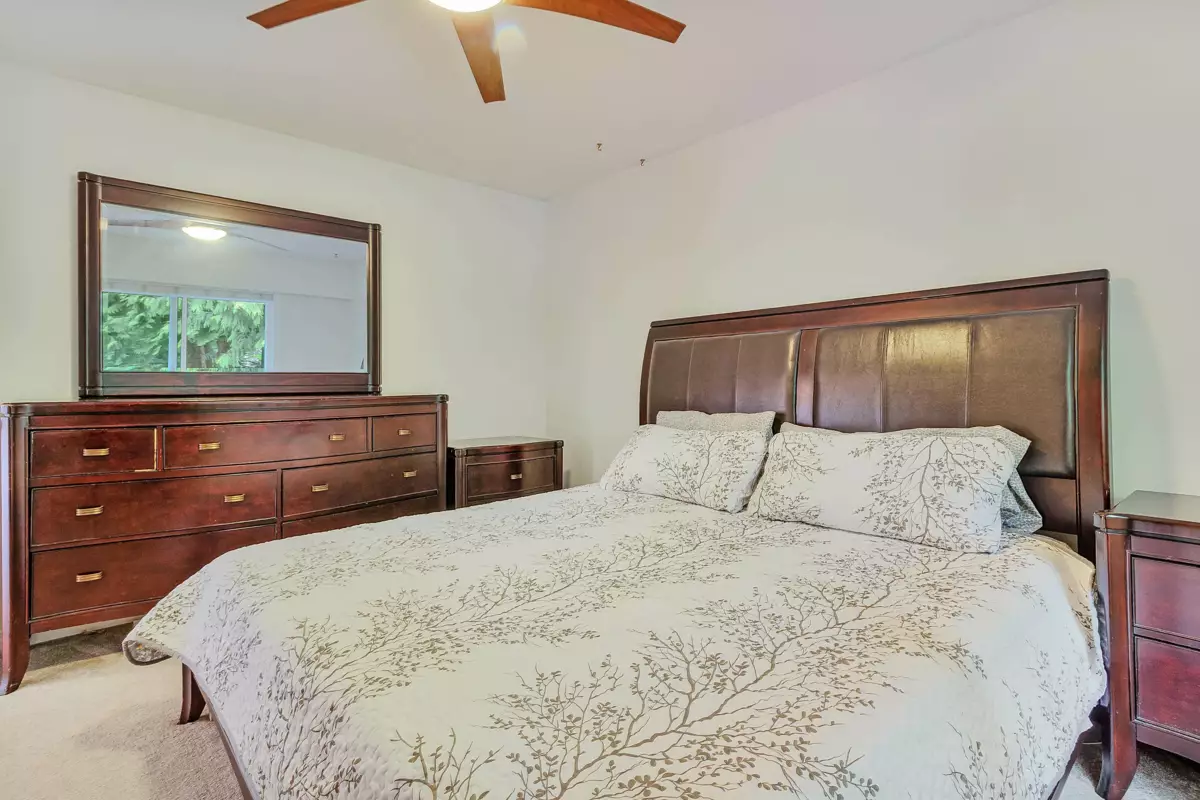 Laundry Room Photo of 11799 Lyon Road, Delta, BC