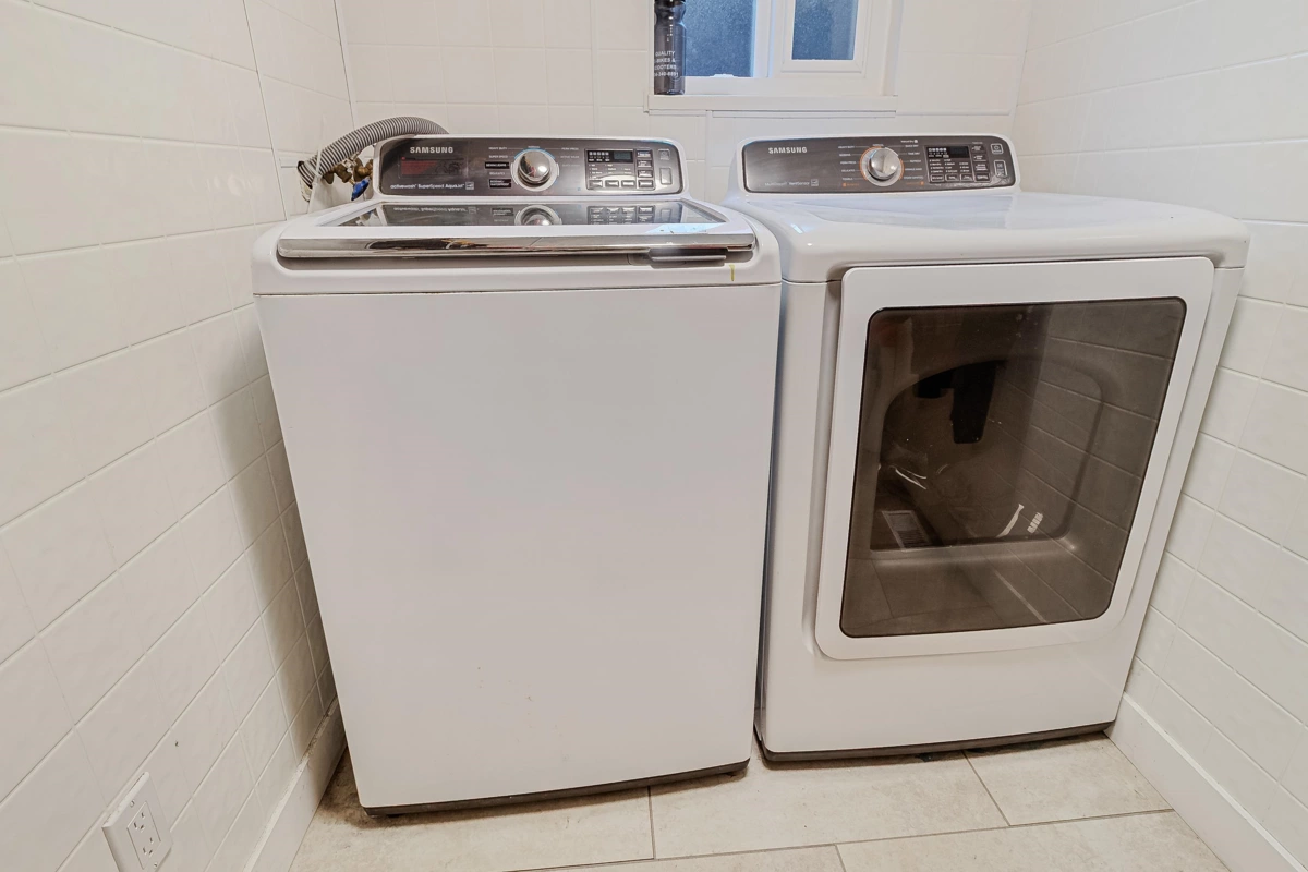 Outdoor Patio Photo of 11799 Lyon Road, Delta, BC