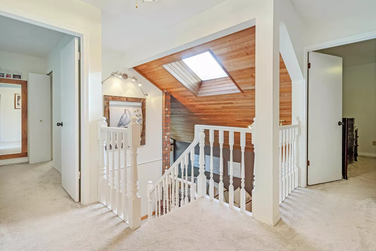 Walk-In Closet Photo of 11799 Lyon Road, Delta, BC