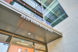 2201 4650 Brentwood Boulevard, Burnaby, BC