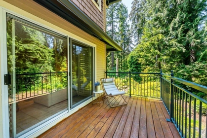 Laundry Room Photo of 1190 Strathaven Drive, North Vancouver, BC