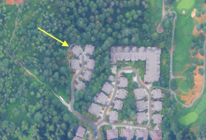 1190 Strathaven Drive, North Vancouver, BC
