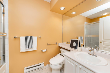 Loft / Bonus Room Photo of 1190 Strathaven Drive, North Vancouver, BC