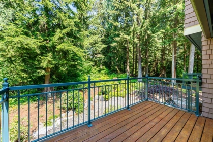 Mudroom Photo of 1190 Strathaven Drive, North Vancouver, BC