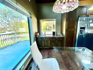 Office / Den Photo of 5129 Chapman Road, Sechelt, BC