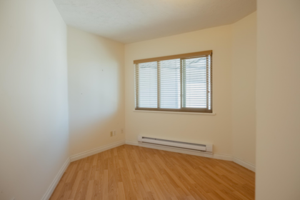Laundry Room Photo of 1469 Merklin Street, White Rock, BC