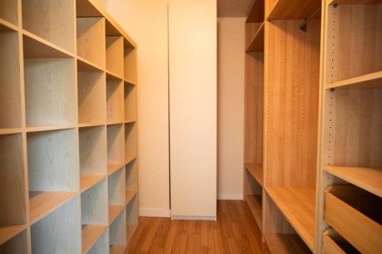 Loft / Bonus Room Photo of 1469 Merklin Street, White Rock, BC