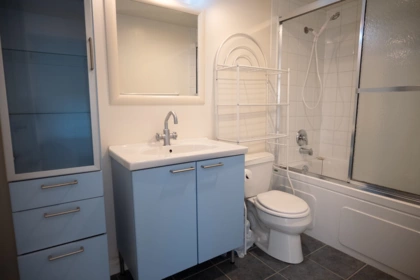 Mudroom Photo of 1469 Merklin Street, White Rock, BC